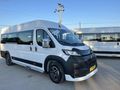 2026 MODEL PERSONEL PAKET 16+1