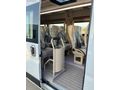 2026 MODEL PERSONEL PAKET 16+1