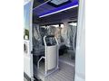 2026 MODEL PERSONEL PAKET 16+1