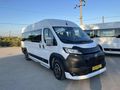 2026 MODEL PERSONEL PAKET 16+1