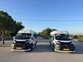 2026 MODEL PERSONEL PAKET 16+1