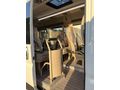 2026 MODEL PERSONEL PAKET 16+1