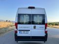 2026 MODEL PERSONEL PAKET 16+1