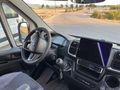 2026 MODEL PERSONEL PAKET 16+1