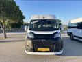 2026 MODEL PERSONEL PAKET 16+1