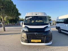 2026 MODEL PERSONEL PAKET 16+1