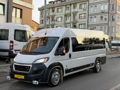 ++ 2023 Model 120 Binde Sıfır Sandık Motorlu Okul Taşıtı ++