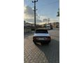 Sahibinden Renault R 12 Toros 1996 Model 