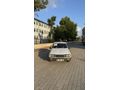Sahibinden Renault R 12 Toros 1996 Model 