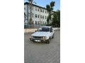 Sahibinden Renault R 12 Toros 1996 Model 