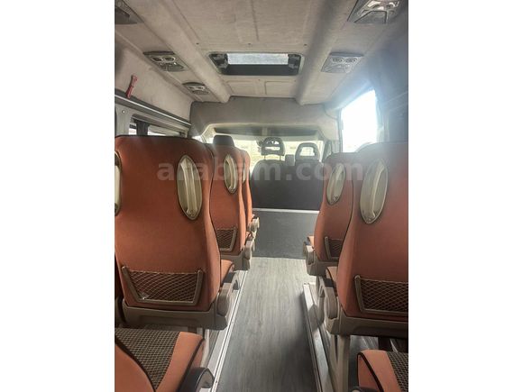 ÇİFT KLİMA BURSA AÇİMI 2020