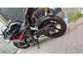 Sahibinden RKS 125R
