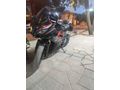 Sahibinden RKS 125R