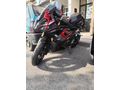 Sahibinden RKS 125R