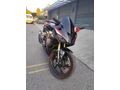 Sahibinden RKS 125R