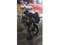 Sahibinden RKS 125R