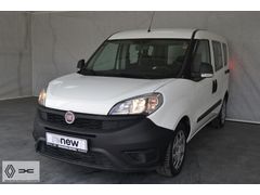 İMAM KAYALIOĞULLARINDAN K.KARTINA 500.000 TL %0 FAİZ FIRSATI