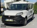 MERT AUTO'DAN/2022 MODEL/HATASIZ BOYASIZ/1.6 EASY/%20 FATURA