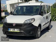 MERT AUTO'DAN/2022 MODEL/HATASIZ BOYASIZ/1.6 EASY/%20 FATURA