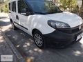 ///OTOMOBIL RUHSATLI ORJINAL DEGİSENSİZ
