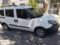 ///OTOMOBIL RUHSATLI ORJINAL DEGİSENSİZ