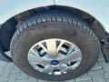 Galeriden Ford Transit 350 L 2007 Model Gaziantep