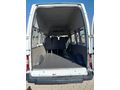 Galeriden Ford Transit 350 L 2007 Model Gaziantep
