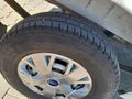 Galeriden Ford Transit 350 L 2007 Model Gaziantep