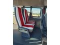Galeriden Ford Transit 350 L 2007 Model Gaziantep