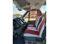 Galeriden Ford Transit 350 L 2007 Model Gaziantep