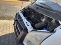Galeriden Ford Transit 350 L 2007 Model Gaziantep