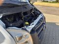 Galeriden Ford Transit 350 L 2007 Model Gaziantep