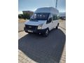 Galeriden Ford Transit 350 L 2007 Model Gaziantep