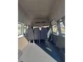 Galeriden Ford Transit 350 L 2007 Model Gaziantep