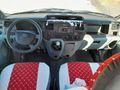 Galeriden Ford Transit 350 L 2007 Model Gaziantep