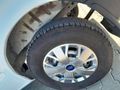 Galeriden Ford Transit 350 L 2007 Model Gaziantep