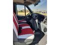Galeriden Ford Transit 350 L 2007 Model Gaziantep