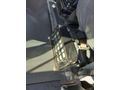Galeriden Ford Transit 350 L 2007 Model Gaziantep
