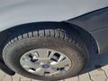 Galeriden Ford Transit 350 L 2007 Model Gaziantep