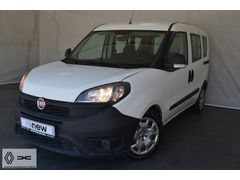 İMAM KAYALIOĞULLARINDAN K.KARTINA 500.000 TL %0 FAİZ FIRSATI