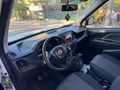 2022 FIAT DOBLO COMBİ 1.6 MULTİJET EASY