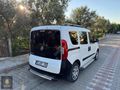 2022 FIAT DOBLO COMBİ 1.6 MULTİJET EASY