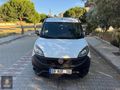 2022 FIAT DOBLO COMBİ 1.6 MULTİJET EASY