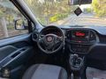 2022 FIAT DOBLO COMBİ 1.6 MULTİJET EASY