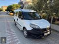 2022 FIAT DOBLO COMBİ 1.6 MULTİJET EASY