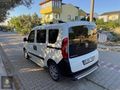 2022 FIAT DOBLO COMBİ 1.6 MULTİJET EASY
