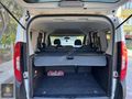 2022 FIAT DOBLO COMBİ 1.6 MULTİJET EASY