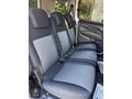 2022 FIAT DOBLO COMBİ 1.6 MULTİJET EASY