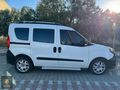 2022 FIAT DOBLO COMBİ 1.6 MULTİJET EASY
