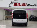 //OTOMOBİL RUHSATLI ORJİNAL-DEĞİŞENSİZ..76.BİN-KMDE.